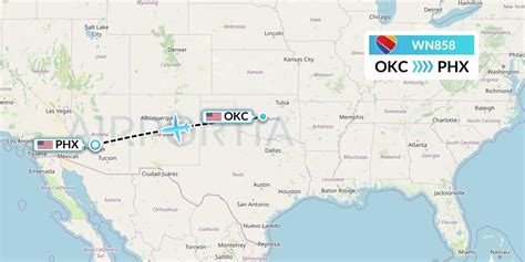 wn bwi to phx flight status.